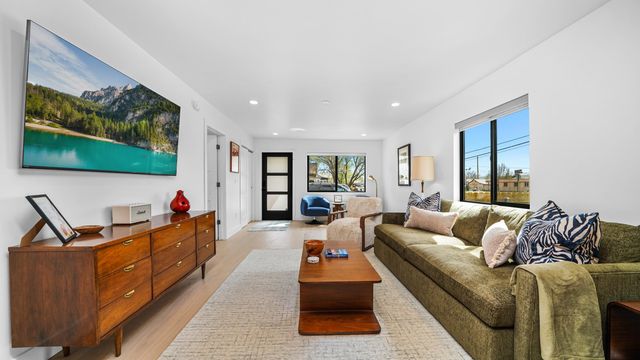 140 W 4th Street, Palisade, CO 81526