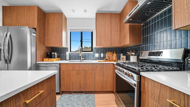 140 W 4th Street, Palisade, CO 81526