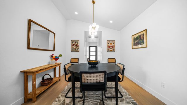 140 W 4th Street, Palisade, CO 81526