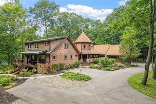 6340 104th Ave., South Haven, MI 49090