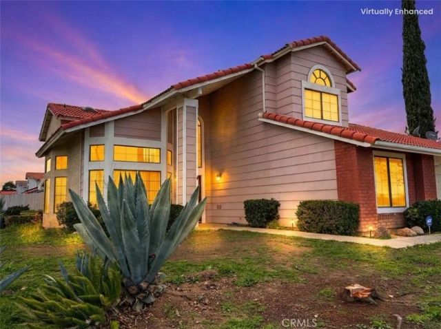 2560 E Avenue R12, Palmdale, CA 93550