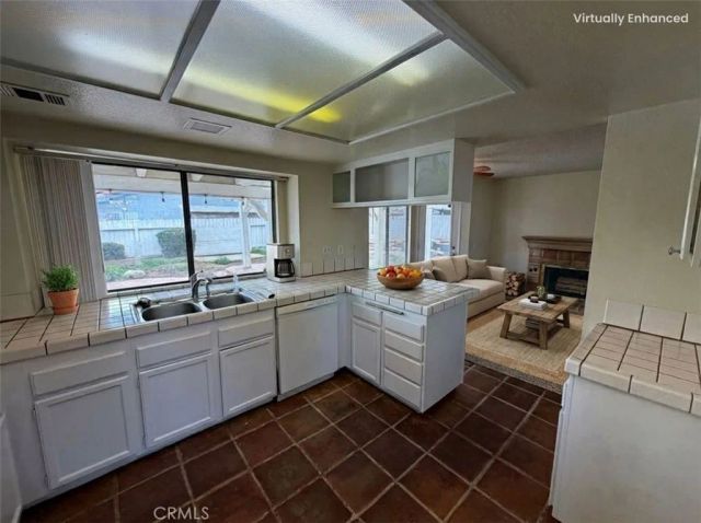 2560 E Avenue R12, Palmdale, CA 93550