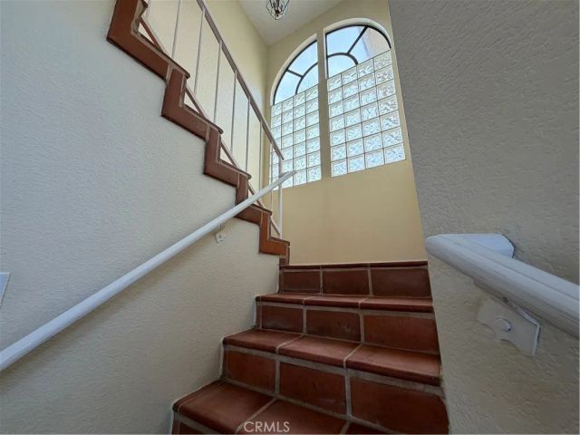 2560 E Avenue R12, Palmdale, CA 93550