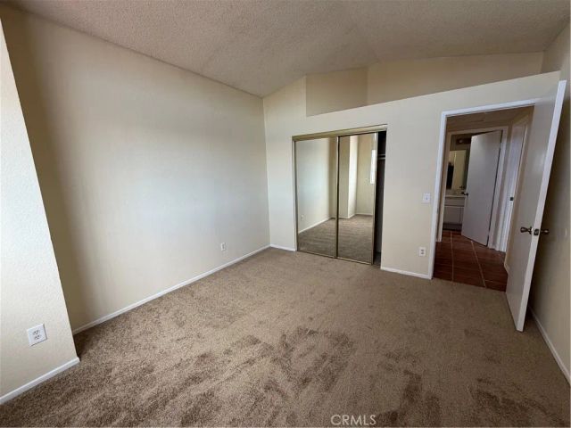 2560 E Avenue R12, Palmdale, CA 93550