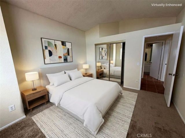 2560 E Avenue R12, Palmdale, CA 93550