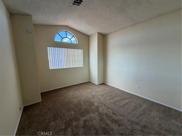 2560 E Avenue R12, Palmdale, CA 93550