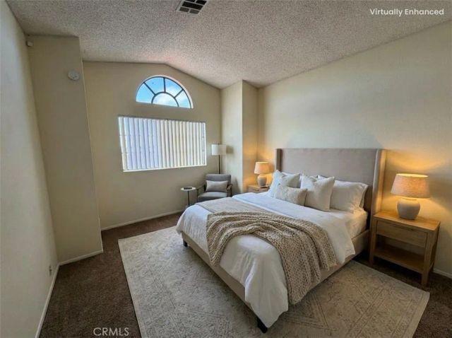 2560 E Avenue R12, Palmdale, CA 93550