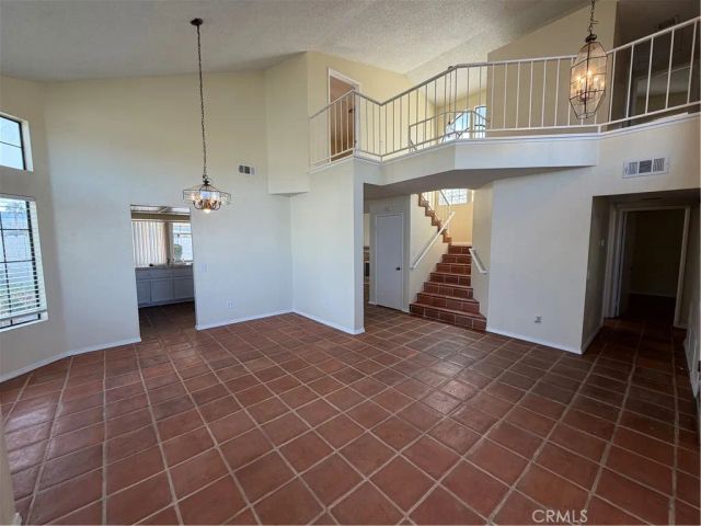 2560 E Avenue R12, Palmdale, CA 93550