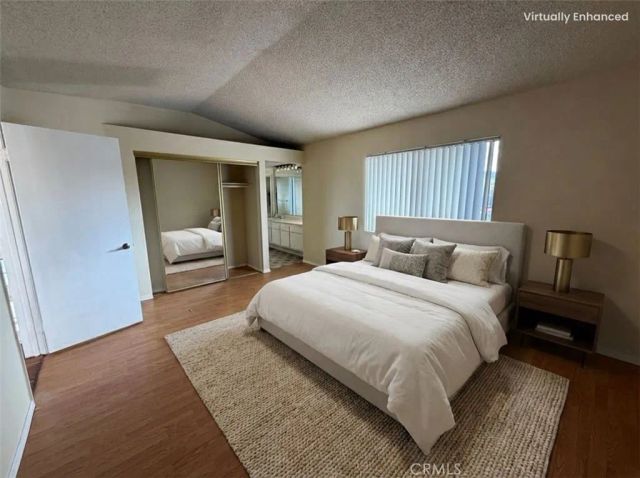 2560 E Avenue R12, Palmdale, CA 93550