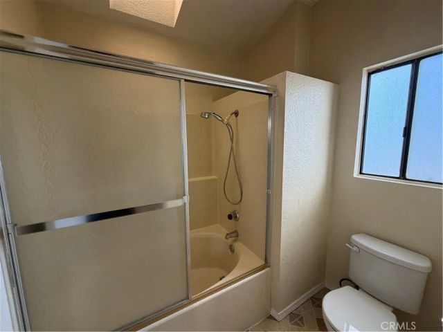 2560 E Avenue R12, Palmdale, CA 93550