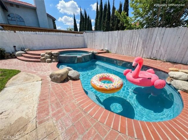 2560 E Avenue R12, Palmdale, CA 93550