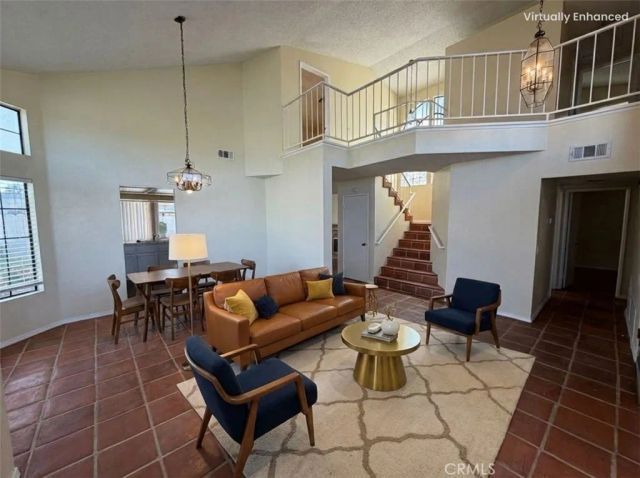 2560 E Avenue R12, Palmdale, CA 93550