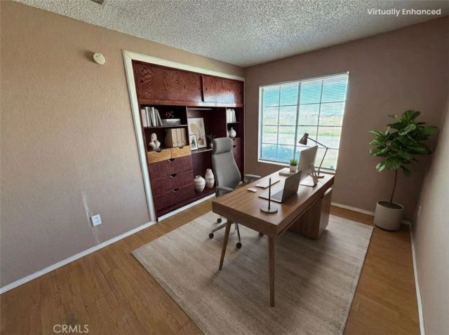 2560 E Avenue R12, Palmdale, CA 93550