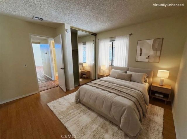 2560 E Avenue R12, Palmdale, CA 93550