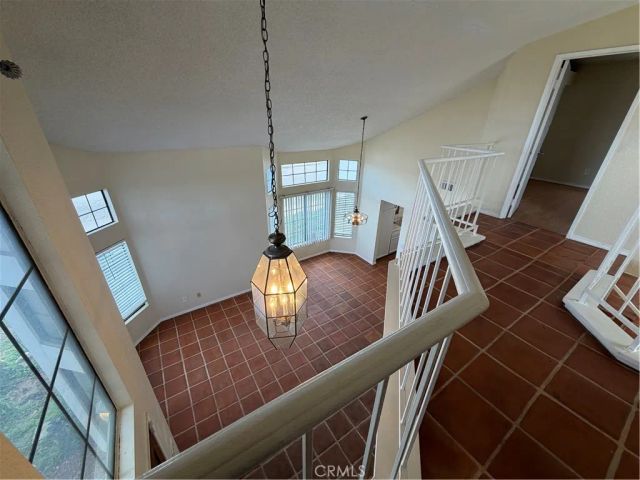 2560 E Avenue R12, Palmdale, CA 93550