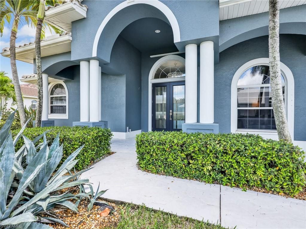 13621 China Berry WAY, FORT MYERS, FL 33908 — photo 3