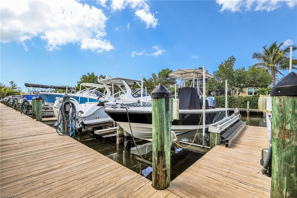 13621 China Berry WAY, FORT MYERS, FL 33908 — photo 4