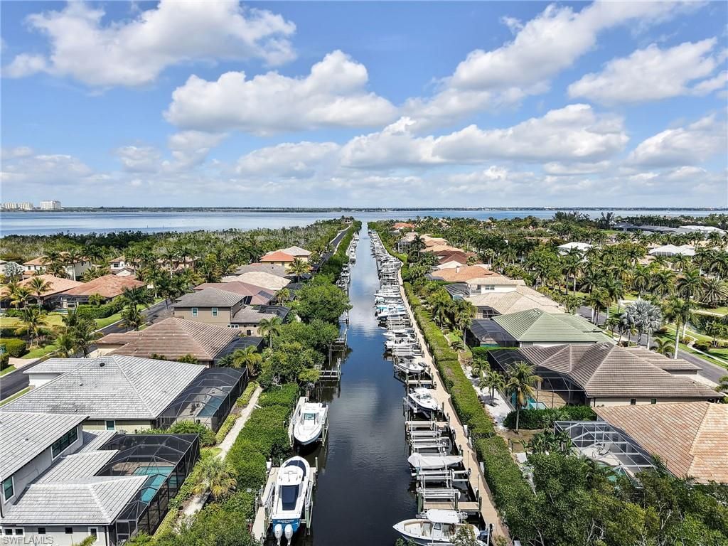 13621 China Berry WAY, FORT MYERS, FL 33908 — photo 5