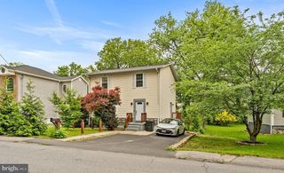 2620 TULIP AVE, Halethorpe, MD 21227