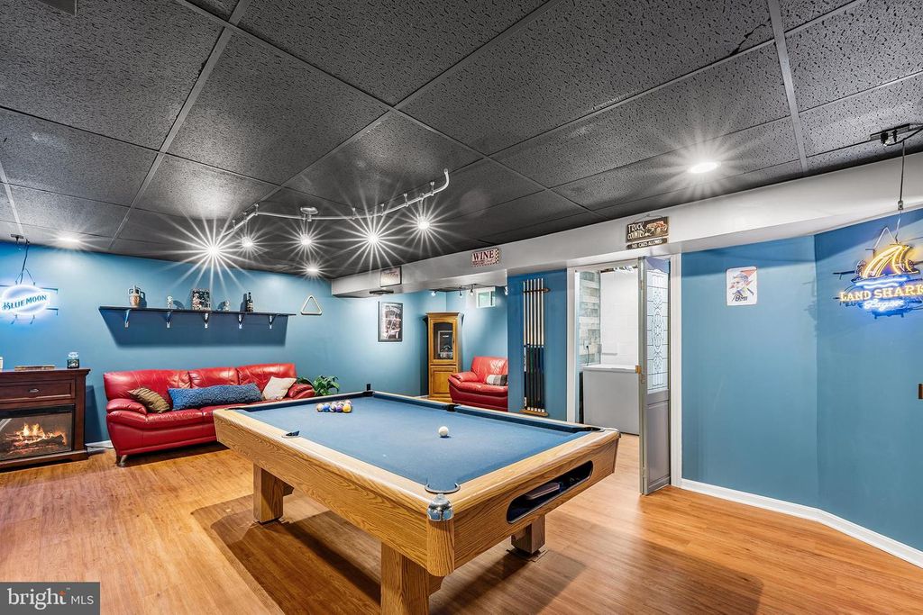 Image 18 of property listing at 2620 TULIP AVE, Halethorpe, MD 21227