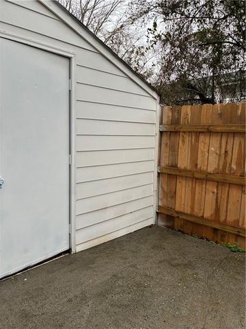 4191 Jeanette Court, Norcross, GA 30093