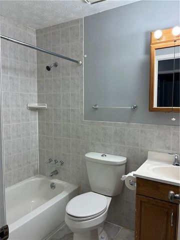 4191 Jeanette Court, Norcross, GA 30093