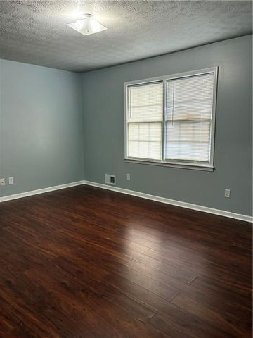 4191 Jeanette Court, Norcross, GA 30093