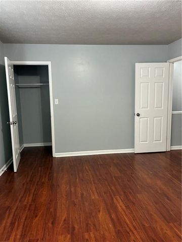 4191 Jeanette Court, Norcross, GA 30093