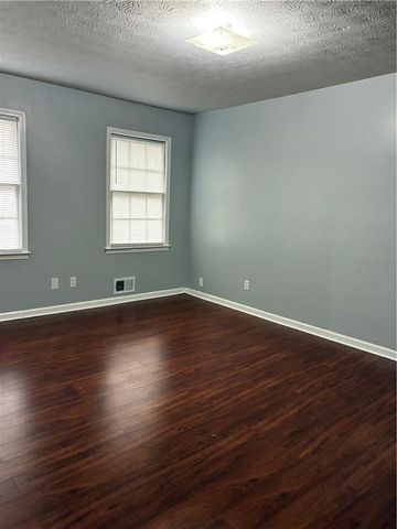 4191 Jeanette Court, Norcross, GA 30093