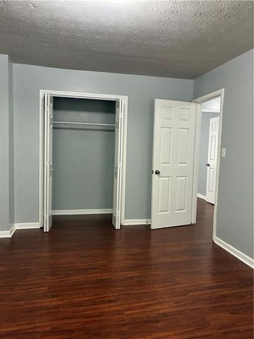 4191 Jeanette Court, Norcross, GA 30093