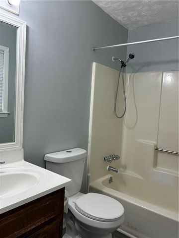 4191 Jeanette Court, Norcross, GA 30093