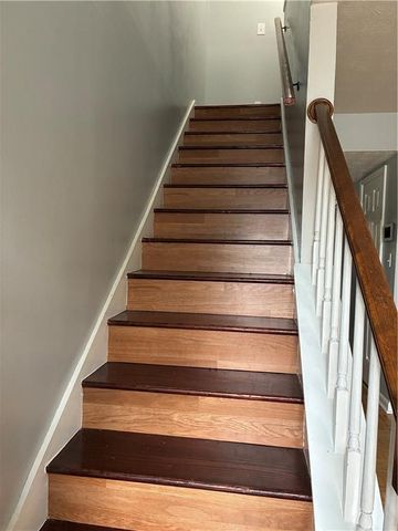 4191 Jeanette Court, Norcross, GA 30093