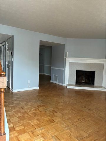 4191 Jeanette Court, Norcross, GA 30093