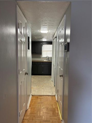 4191 Jeanette Court, Norcross, GA 30093