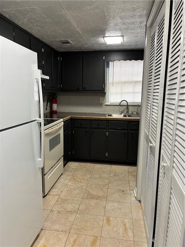 4191 Jeanette Court, Norcross, GA 30093