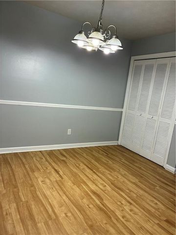 4191 Jeanette Court, Norcross, GA 30093