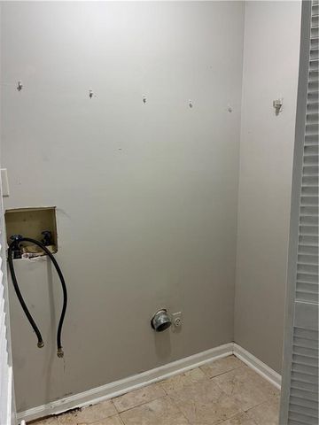 4191 Jeanette Court, Norcross, GA 30093