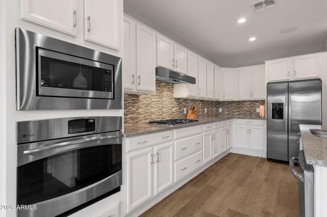 1232 E ZION Way, Chandler, AZ 85249