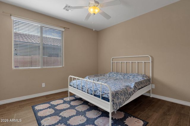 1232 E ZION Way, Chandler, AZ 85249
