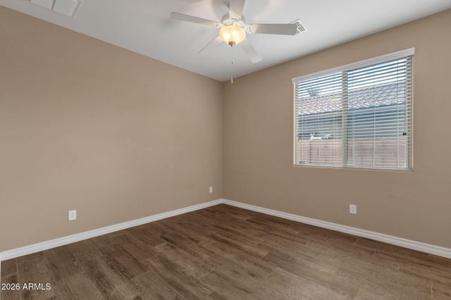 1232 E ZION Way, Chandler, AZ 85249