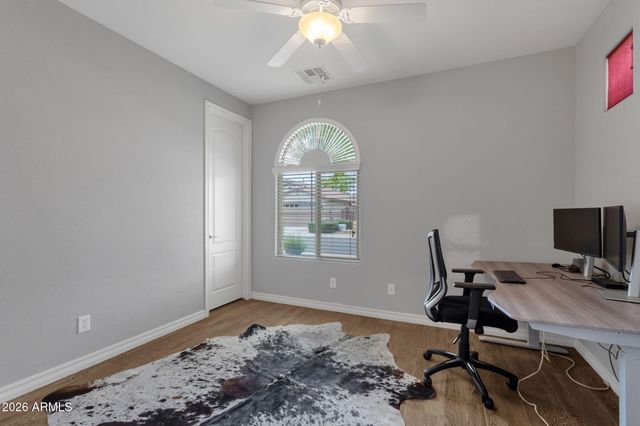 1232 E ZION Way, Chandler, AZ 85249
