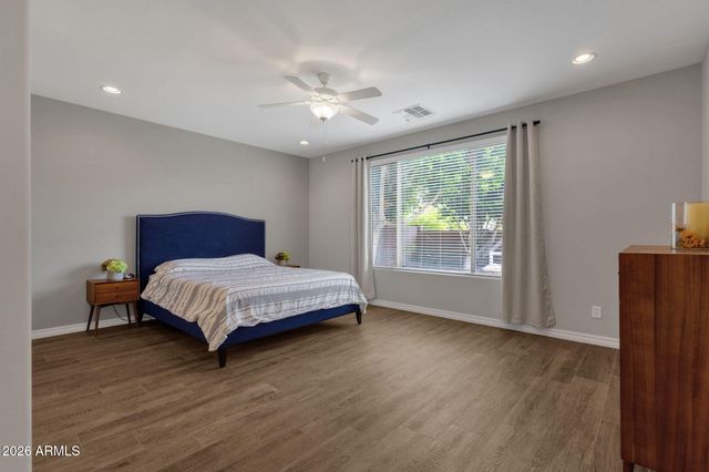 1232 E ZION Way, Chandler, AZ 85249
