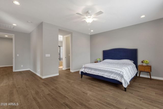 1232 E ZION Way, Chandler, AZ 85249