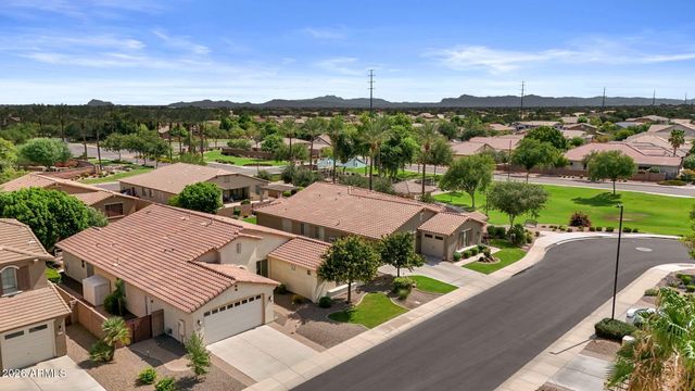 1232 E ZION Way, Chandler, AZ 85249