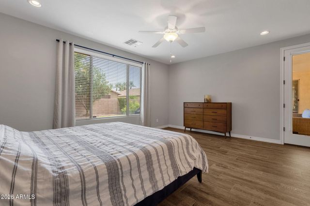 1232 E ZION Way, Chandler, AZ 85249