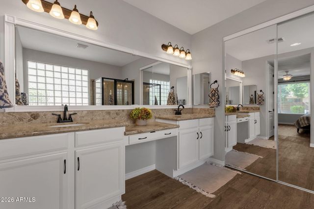 1232 E ZION Way, Chandler, AZ 85249