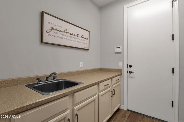 1232 E ZION Way, Chandler, AZ 85249