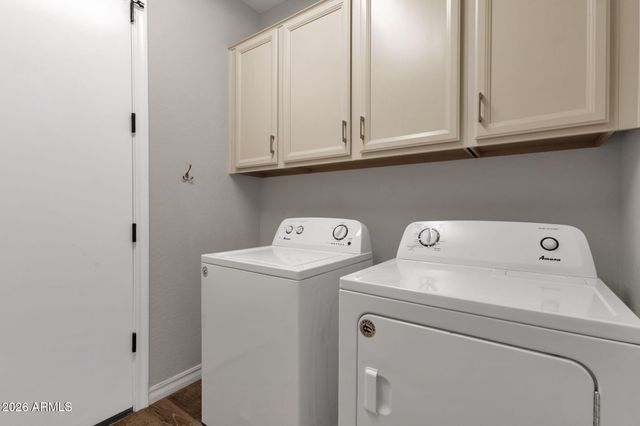 1232 E ZION Way, Chandler, AZ 85249