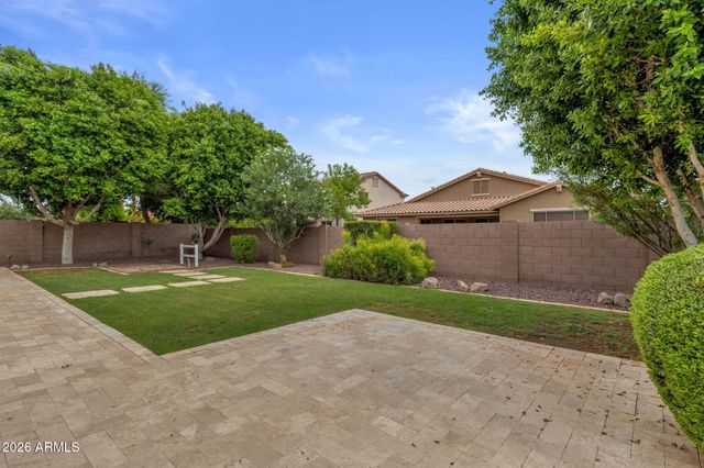 1232 E ZION Way, Chandler, AZ 85249