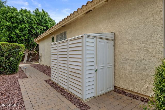 1232 E ZION Way, Chandler, AZ 85249